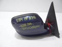 фото thumb №1, Зеркало правое bmw x1 e84 фотохромный a76