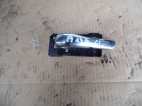 фото thumb №1, Ручка двері лівий задня alfa romeo 147 hb eu