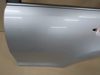 фото thumb №5, Kia sportage iii двері задні задня ліва 9s