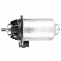 фото thumb №13, Двигун циліндра керування зчепленням 31363-12040