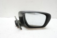 фото thumb №1, Дзеркало праве 5 pin mazda 5