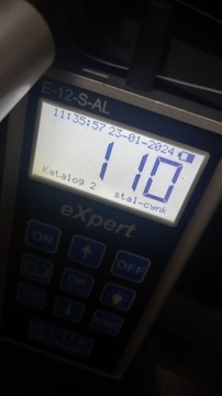 фото thumb №13, Двері ліві зад volvo s60 02r 452-46