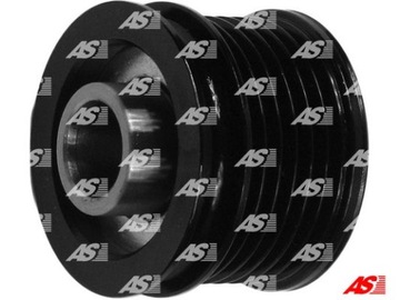 фото thumb №15, As-pl afp3021 сцепление jednokierunkowe