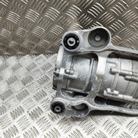 фото thumb №5, Kia ev6 2021 компрессор / компрессор кондиционера a/c