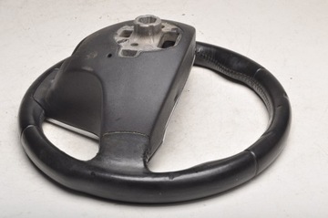 фото thumb №13, Volvo s60 ii v60 кермо шкіряний 31250592