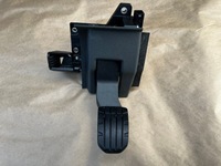 фото thumb №1, Педаль газа ускорения потенциометр scania r / s новый model