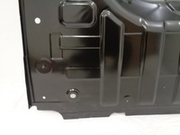 фото thumb №5, Peugeot 2008 ii піддон підлога багажника nowa оригінальна електрик