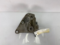 фото thumb №5, Кронштейн двигуна dodge challenger charger 3.6l 2015+ usa