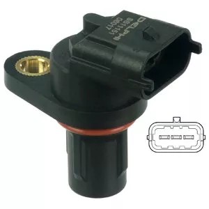 фото thumb №1, Датчик pol.wal.roz.mercedes a w169 04-