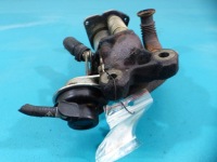 фото thumb №3, Радиатор выхлопных газов dacia dokker 14r 1.5 dci