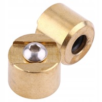 фото thumb №7, 4 szt. ремонт tulei шатуна коллектор