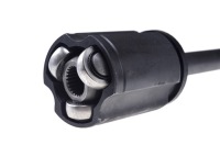 фото thumb №9, Шарнир wew bmw 5 f10 f11 6 f06 f12 f13 7 xdrive