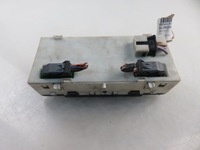 фото thumb №2, Климатроник renault laguna ii 8200181132a