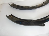 фото thumb №8, Master movano 8200197168 молдинг накладка крыло