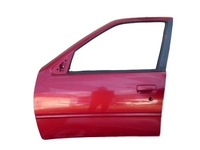 фото thumb №1, Peugeot 306 дверь перед левая hb 5d голый!!