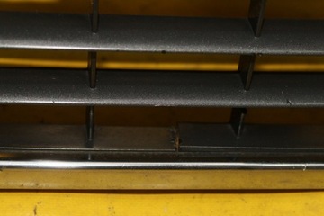 фото thumb №7, Решітка радіатора решітка перед a6 c6 sedan 4f0853651