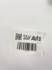 Датчик датчик irda инфракрасный задний крышки багажника mercedes w124 с Разборки, фото thumb