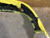 фото thumb №11, Бампер задняя обшивка бампера 992898014ab 992807983a porsche 911 992