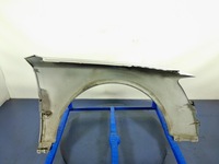 фото thumb №7, Audi a8 d3 long крыло перед левый ly7w