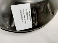 фото thumb №8, Renault captur i 1.5 dci насос тормозная усилитель тормозов 472