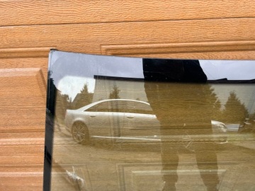 фото thumb №7, Стекло перед передняя лобовое lane ассистент акустический audi a8 d3 рестайлинг