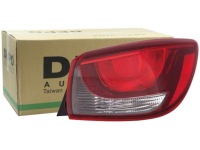 фото thumb №5, Лампа задняя p mazda 2 dl dj 11.14- abakus