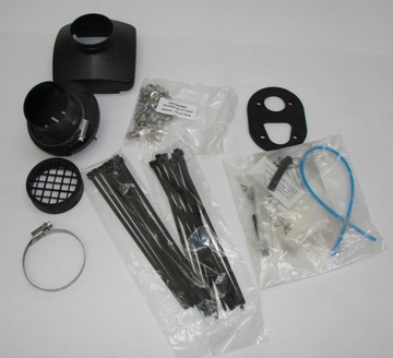 фото thumb №9, Обігрів стояночний eberspacher d2 12v комплектні [2993705]