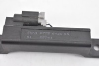 фото thumb №10, Датчик датчик удару nissan x-trail t32 14-