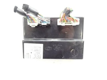 фото thumb №2, Модуль bcm kia ceed