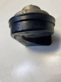 фото thumb №1, Клаксон bmw x5 f15 7353191