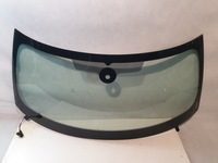 фото thumb №1, Скло лобове mini r56 підігрів oryg 20'