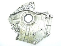 фото thumb №1, Корпус защита распределительного вала вала audi a6 c7 a7 4g 3.0 tdi 059103173cd