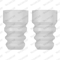 фото thumb №8, Monroe набор защиты пылезащитный pk112