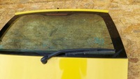 фото thumb №5, Задня кришка багажника зад скло fiat punto ii 2 3d