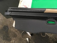 фото thumb №4, Шторка багажника bmw f11