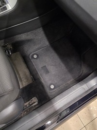 фото thumb №9, Vw passat b6 килимок підлога обшивка combi 2005-2010