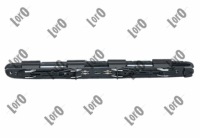 Фара стоп mercedes e w211 02-08 054-15-870/aba abakus Цена, фото thumb