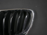 фото thumb №5, Bmw f22 f23 ліва решітка радіатора решітка радіатора решітка 7295523