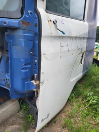 фото thumb №2, Двері ліва scania r