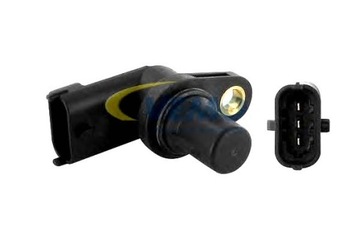 фото thumb №1, Vemo датчик положення вал розподільний вал iveco daily