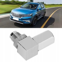 фото thumb №8, Емулятор кутовий 90 градусів адаптер датчики лямбда m18x1,5