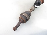 фото thumb №6, Приводной вал правая передняя toyota avensis ii t25 2.0 d-4d