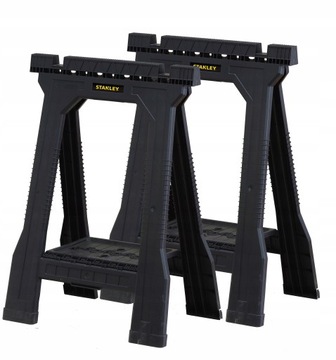 STANLEY STST1-70355 ПОДСТАВКА НА КОЛЕСА ДЛЯ ДЕТЕЙ, 362 кг
