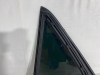 Стекло дверь правый задний  правая задняя mercedes w166 gle eu Киев, фото thumb