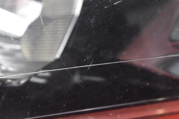 фото thumb №15, Фара правий лампа перед uk 89902927 renault megane scenic 3 iii 09-16