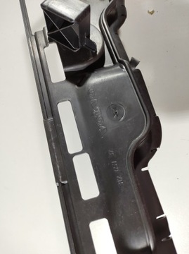 фото thumb №5, Volvo оригинальный номер 31265732 руль воздуха