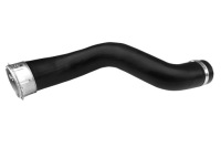 фото thumb №1, Шланг труба воздуха наддува turbo nissan qashqai iii j12 1.3 dig-t