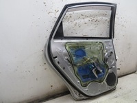 фото thumb №6, Дверь левый задняя 1f7 prius iii