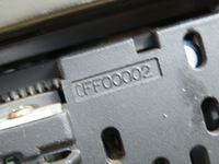 фото thumb №7, Audi a6 c5 a3 8l радіо радіопрогравач cd оригінал