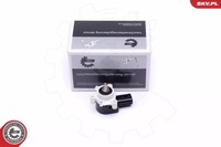 фото thumb №14, Датчик вирівнювання світла esen skv 17skv576 8940560020 перед правий lexus